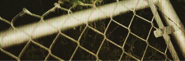 SHOUGVNVI's profile banner image