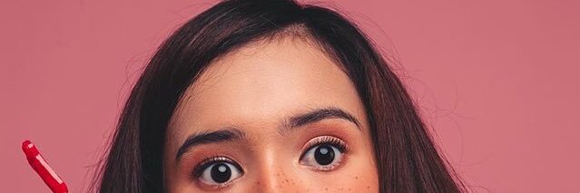 syahda_d's profile banner image