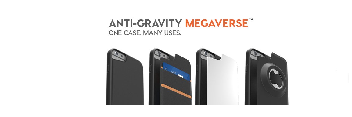 megatinycorp's profile banner image