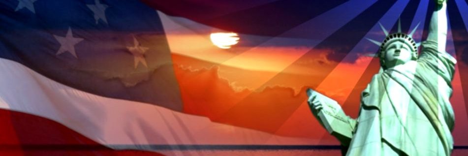 🇺🇸 Mike Vee 🇺🇸 banner