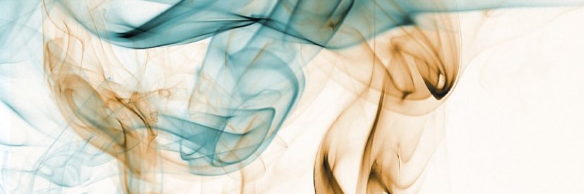 kalling4u's profile banner image