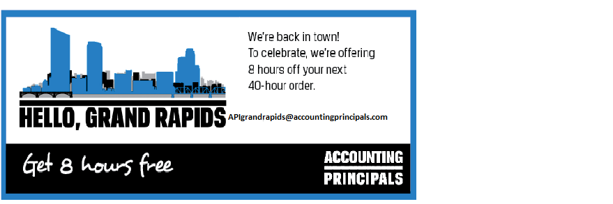 APIGrandRapids's profile banner image