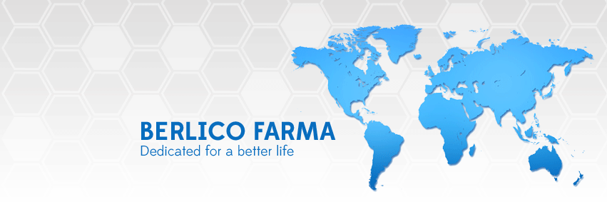 BerlicoFarma's profile banner image