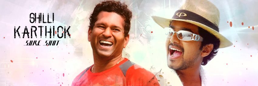vijayveriyan01's profile banner image