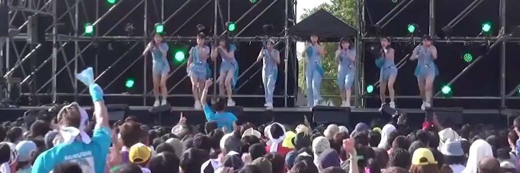 ちゃーみー banner