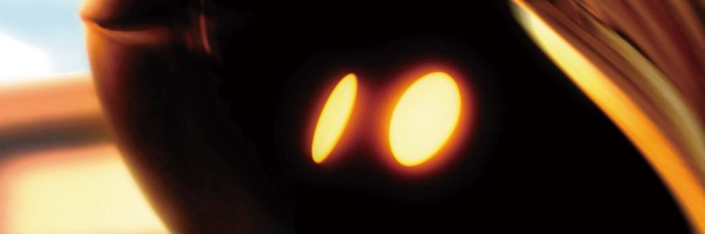 alena_FFRK's profile banner image