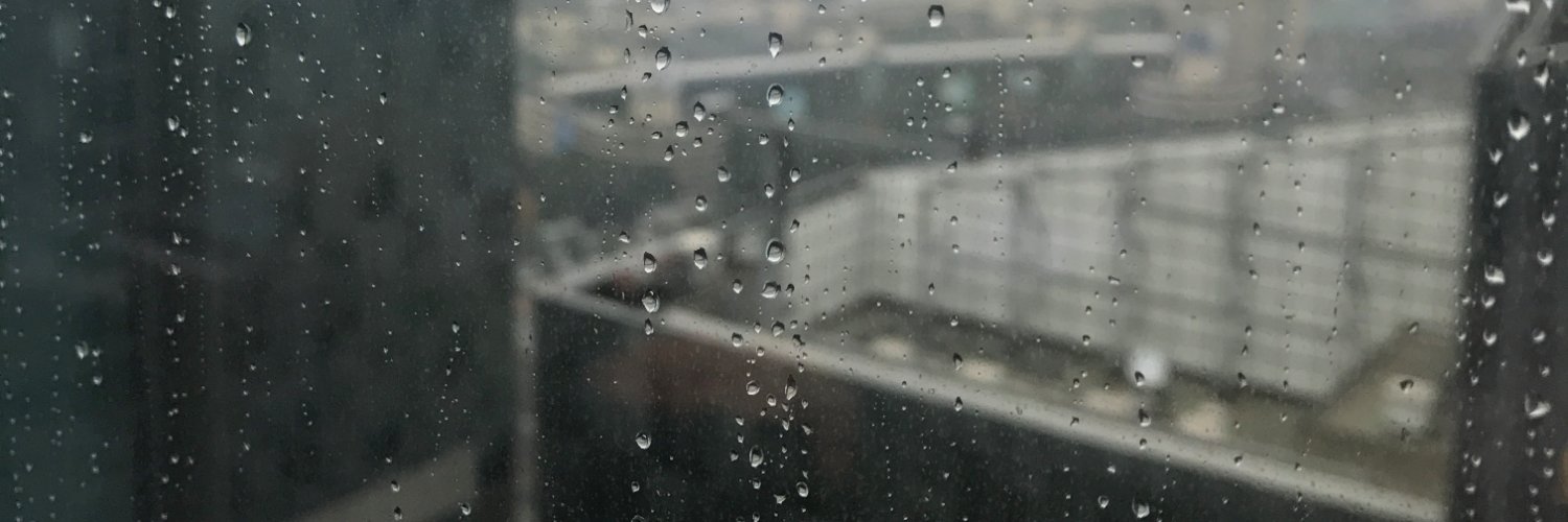 SorenStore's profile banner image