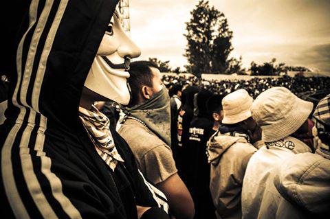 AnggaRnldi's profile banner image