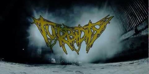 turbidity_slam's profile banner image