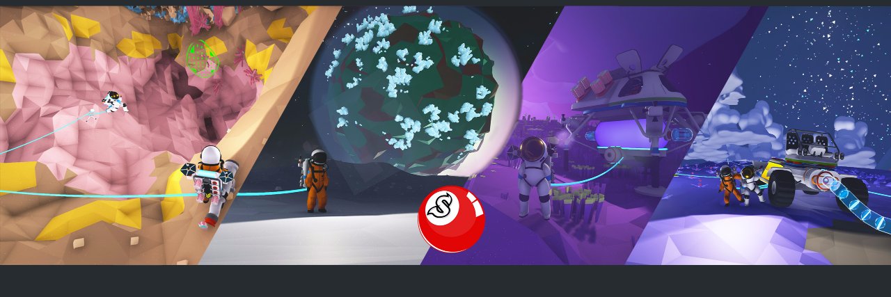 Scuzzy__'s profile banner image