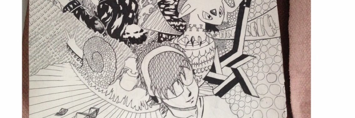 TelosFusion's profile banner image