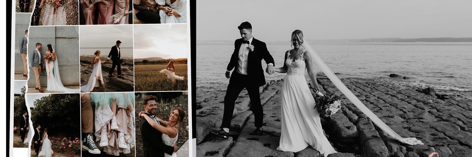 Fran_Photograph's profile banner image