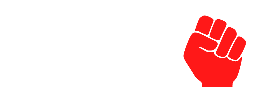 mshiu28's profile banner image
