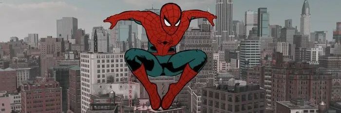 EsqSinha's profile banner image