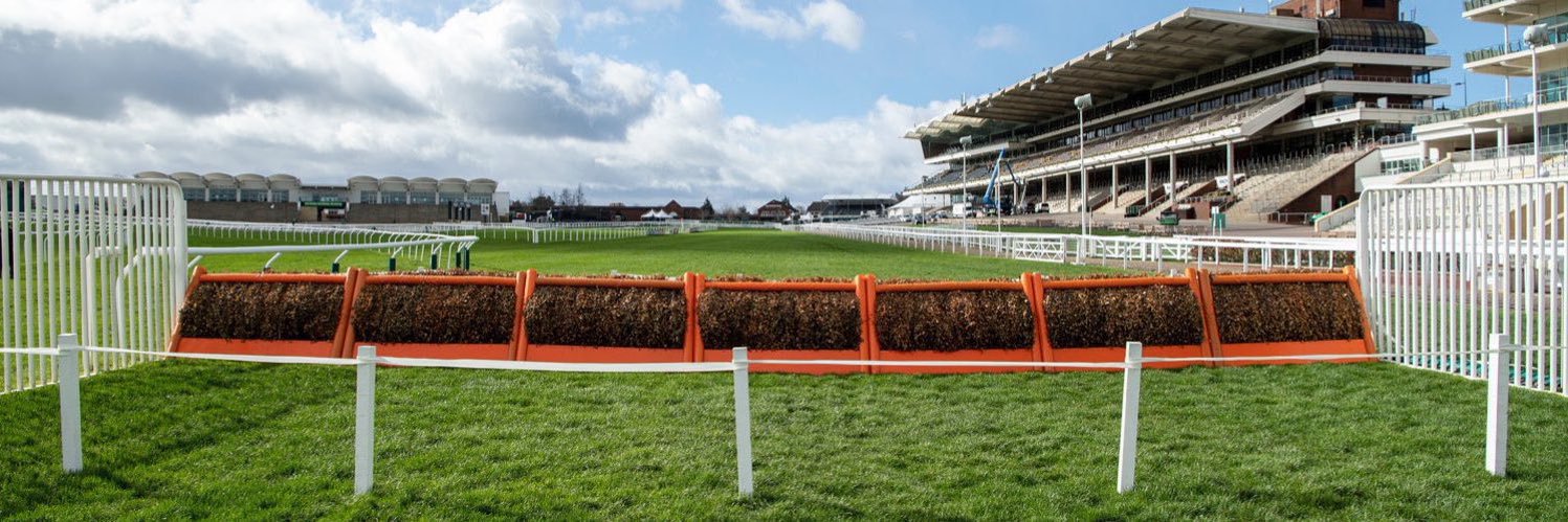 GetYourTipsOut's banner