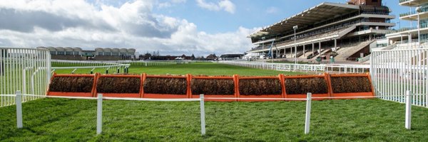 GetYourTipsOut Profile Banner