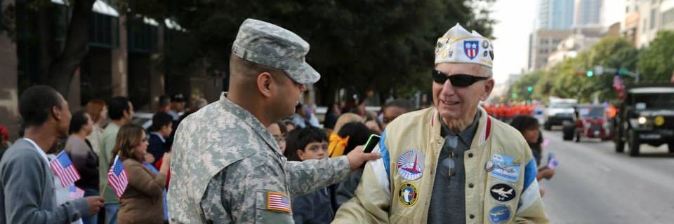 MVPNTexas's profile banner image