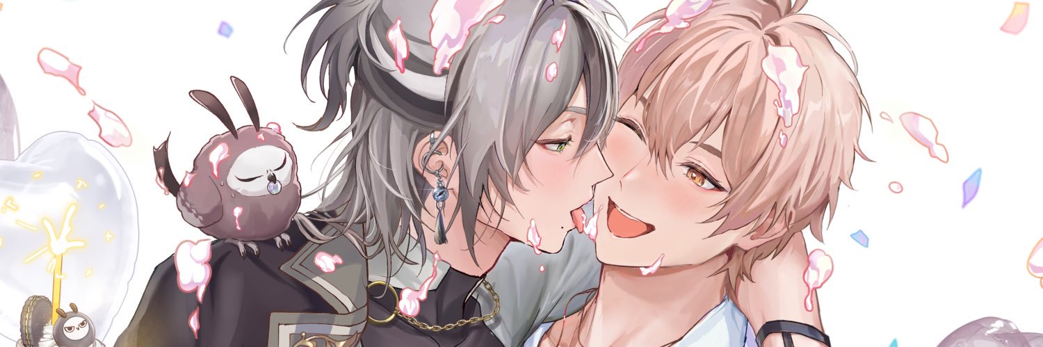 三 (¦3ꇤ ) 3 banner