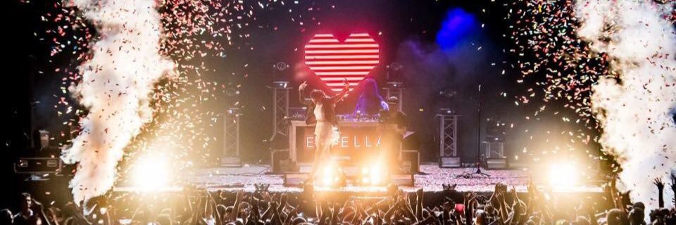 pregonerMigAny's profile banner image