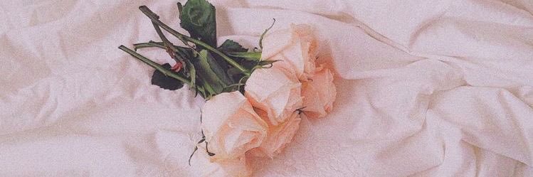 _BeleBelen's profile banner image
