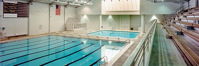 LRSTswimming's profile banner image