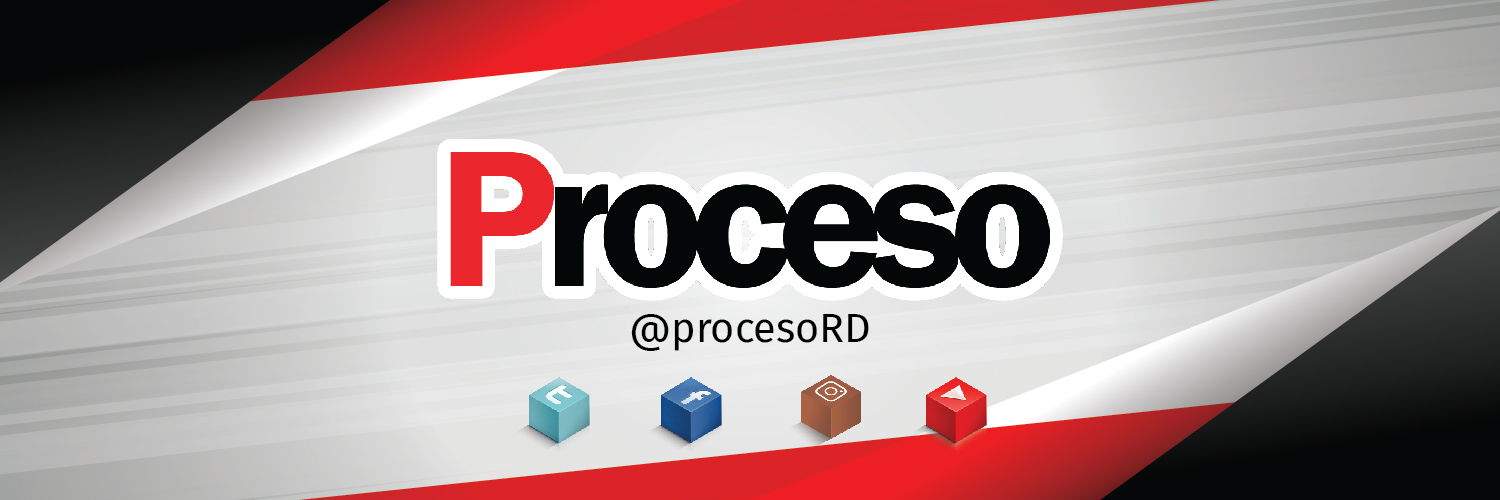 procesord_'s profile banner image