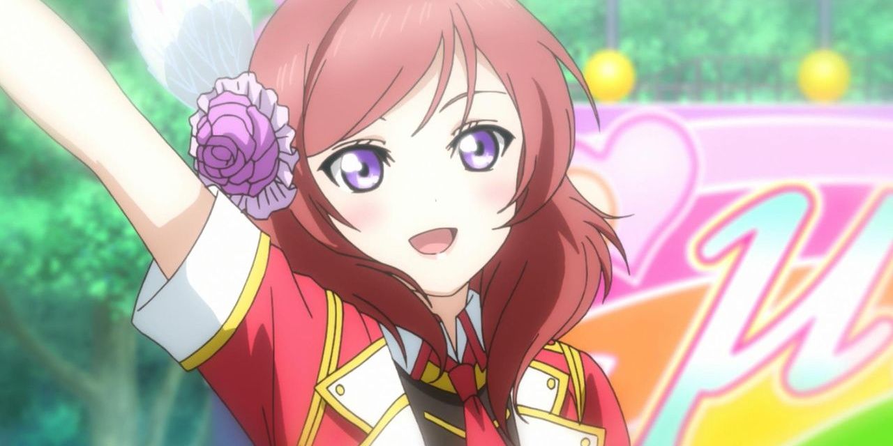 waverfi's profile banner image