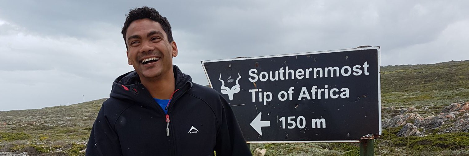 Pierre de Voux banner