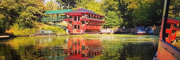 pocholita_egc Profile Banner