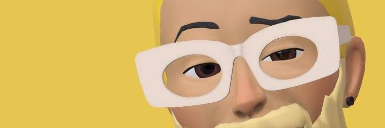 bigraaj's profile banner image