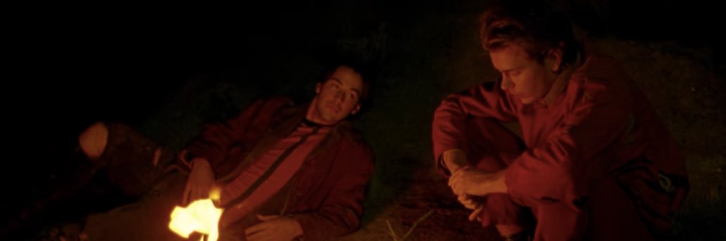 rafszzzz's profile banner image
