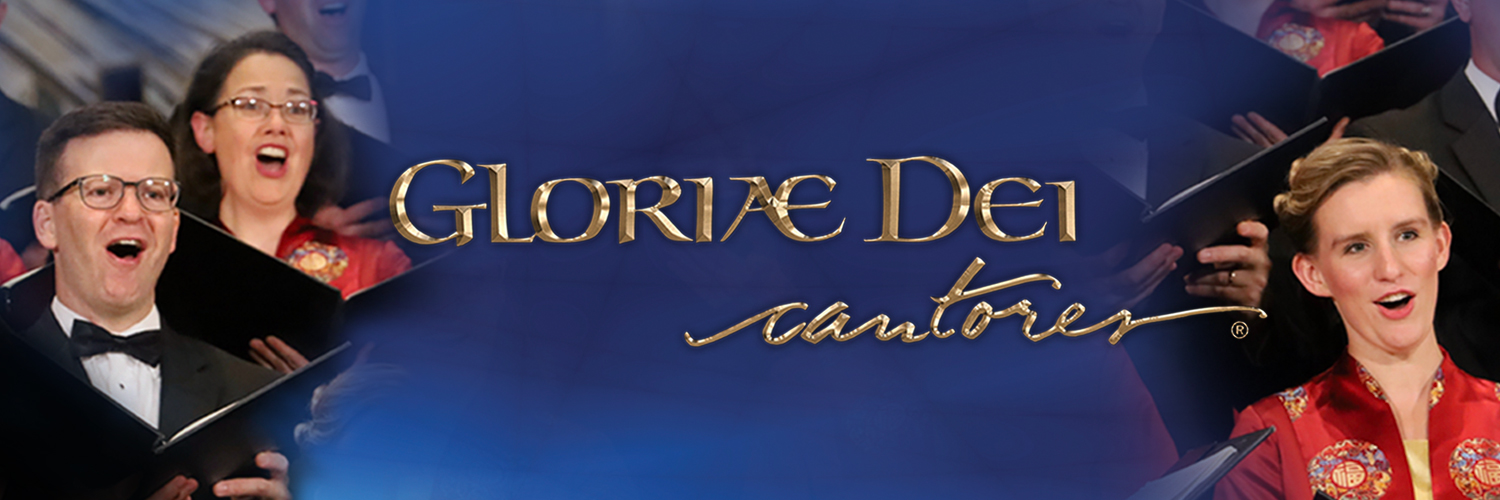 GDConCapeCod's profile banner image