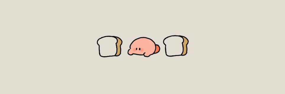 3ocq_'s profile banner image