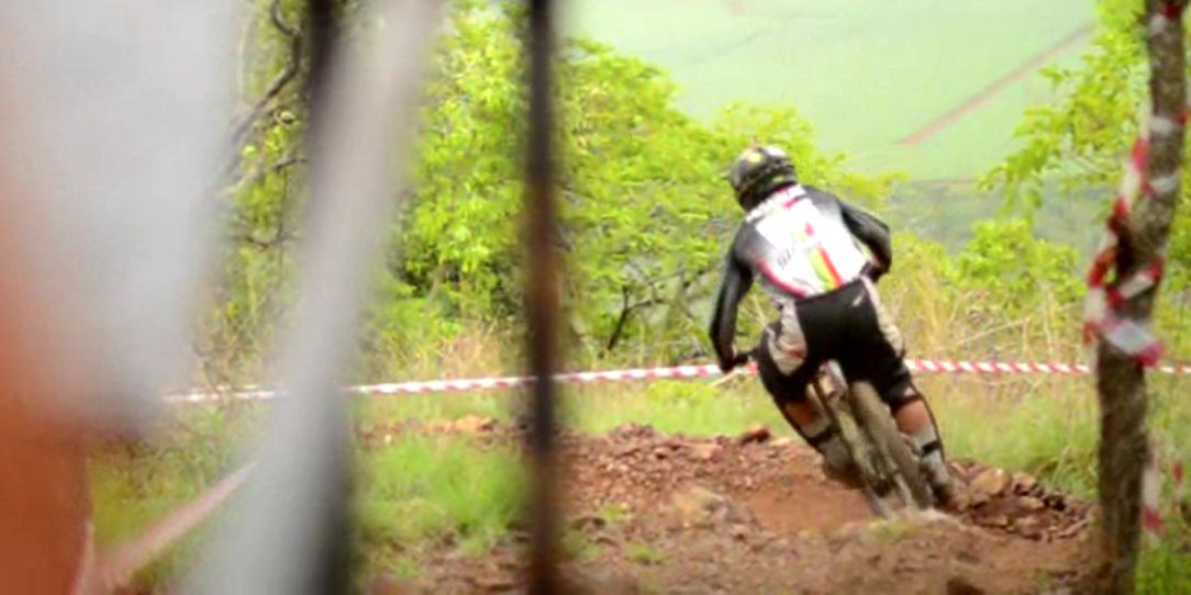 marnus Swanepoel banner