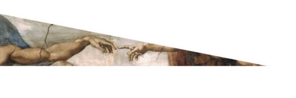 Anadel_A's profile banner image