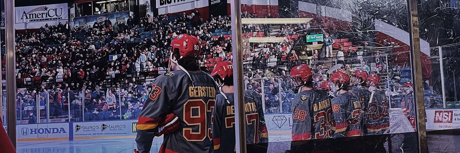 gerstein66's profile banner image
