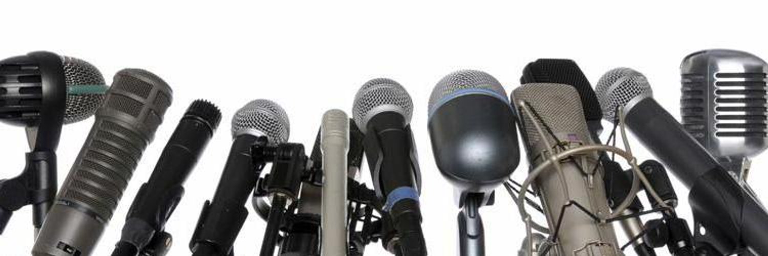 Keisha Ricketts banner