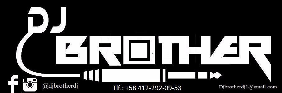 DjBrotherDJ's profile banner image