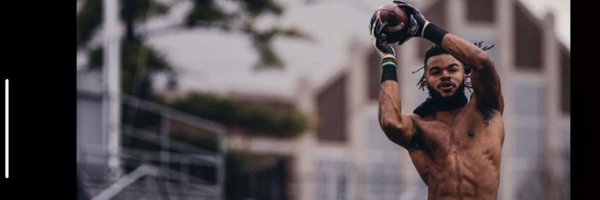 collinsullivan9 Profile Banner