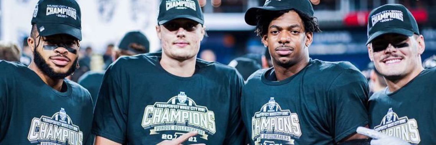 Collin Sullivan banner