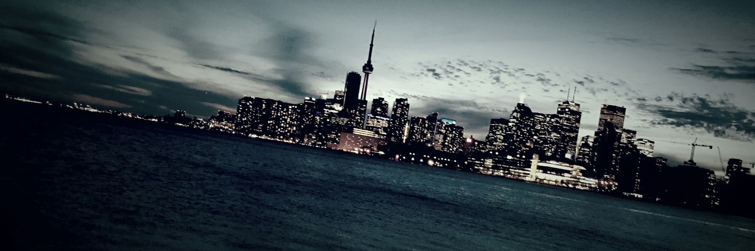 college_kd's profile banner image