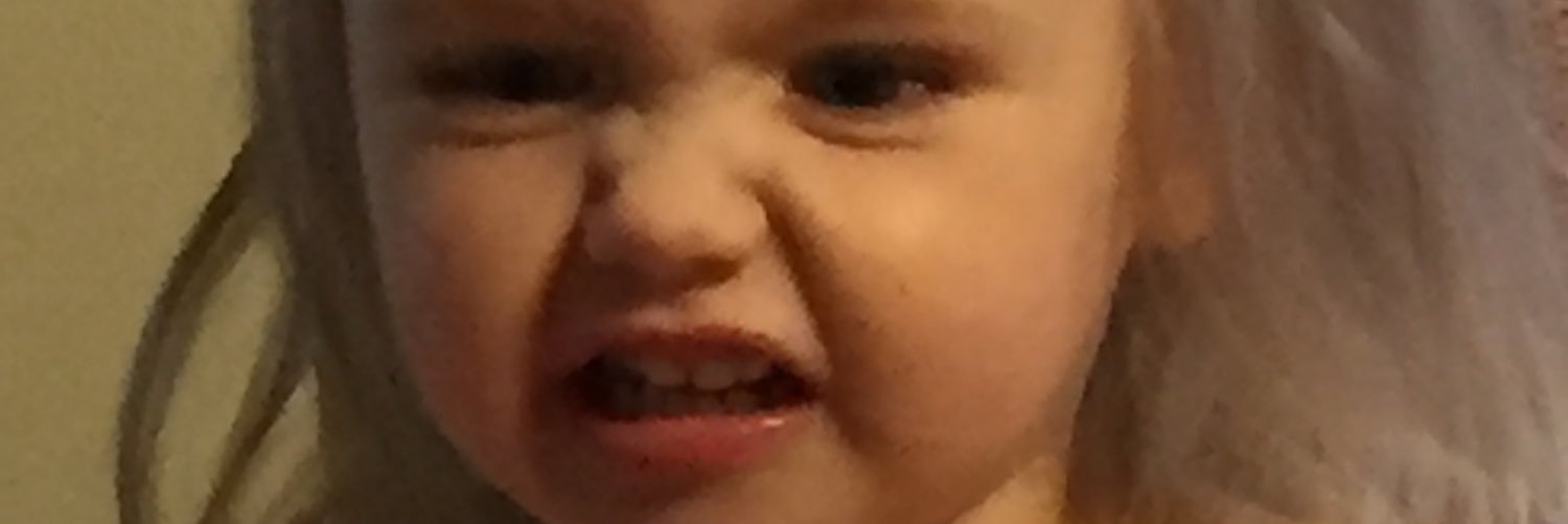cheeks_hals's profile banner image