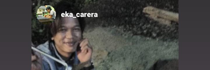 BaeKendar's profile banner image