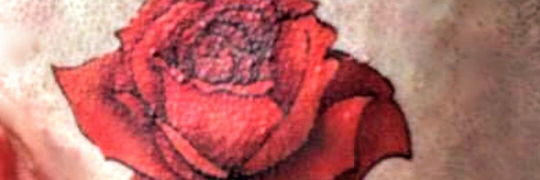 Jack9mo's profile banner image