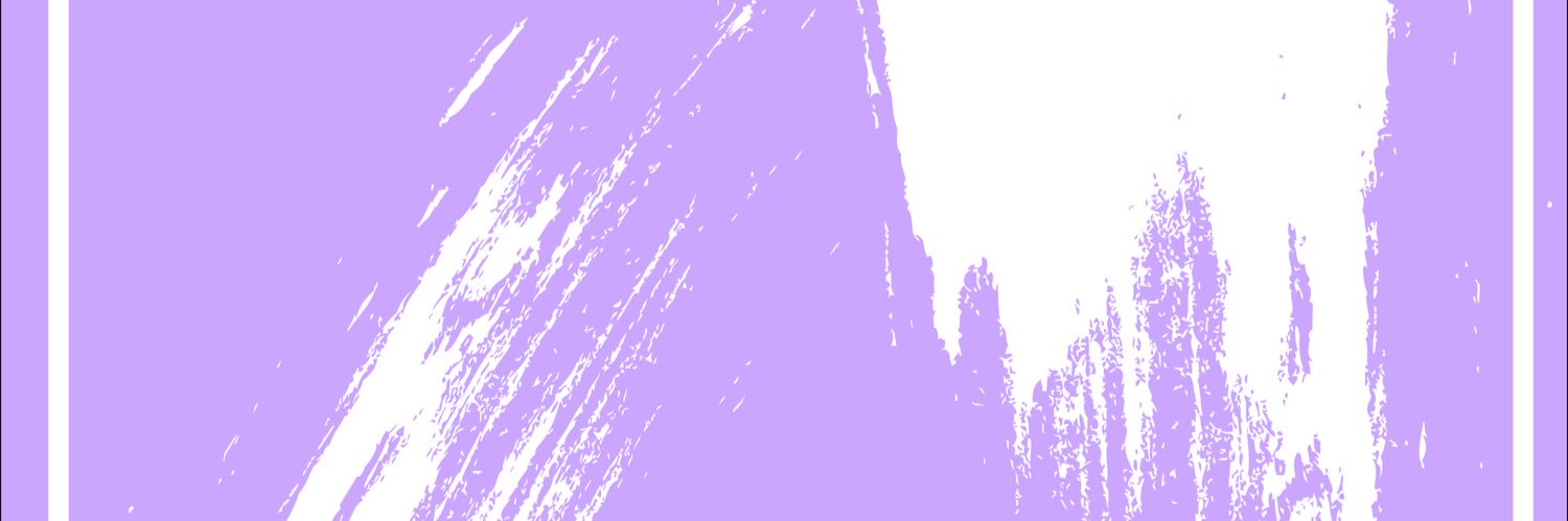 CherrypopRiot's profile banner image