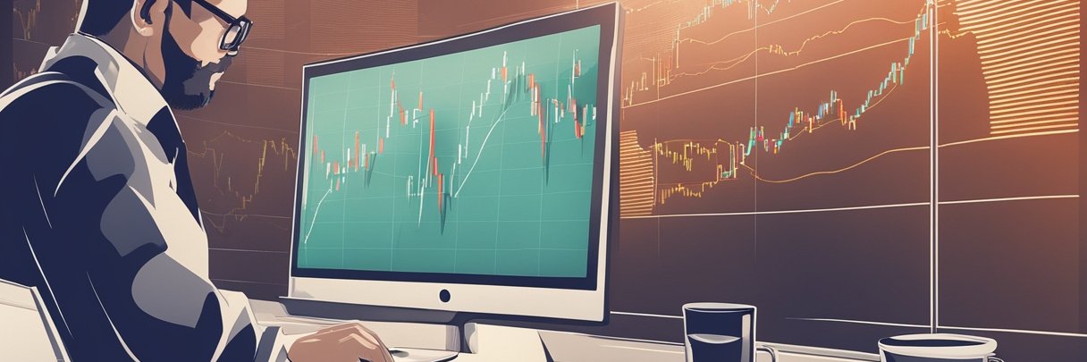 RythmTrader's profile banner image