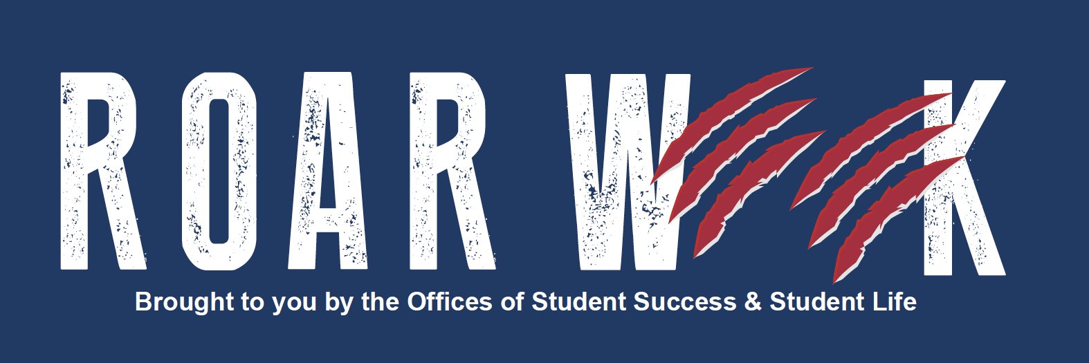 upstudentlife's profile banner image