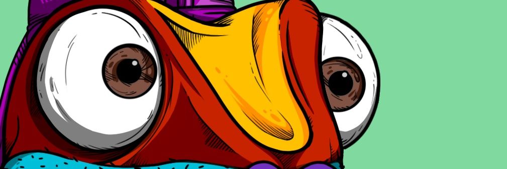 LewisTucker1's profile banner image