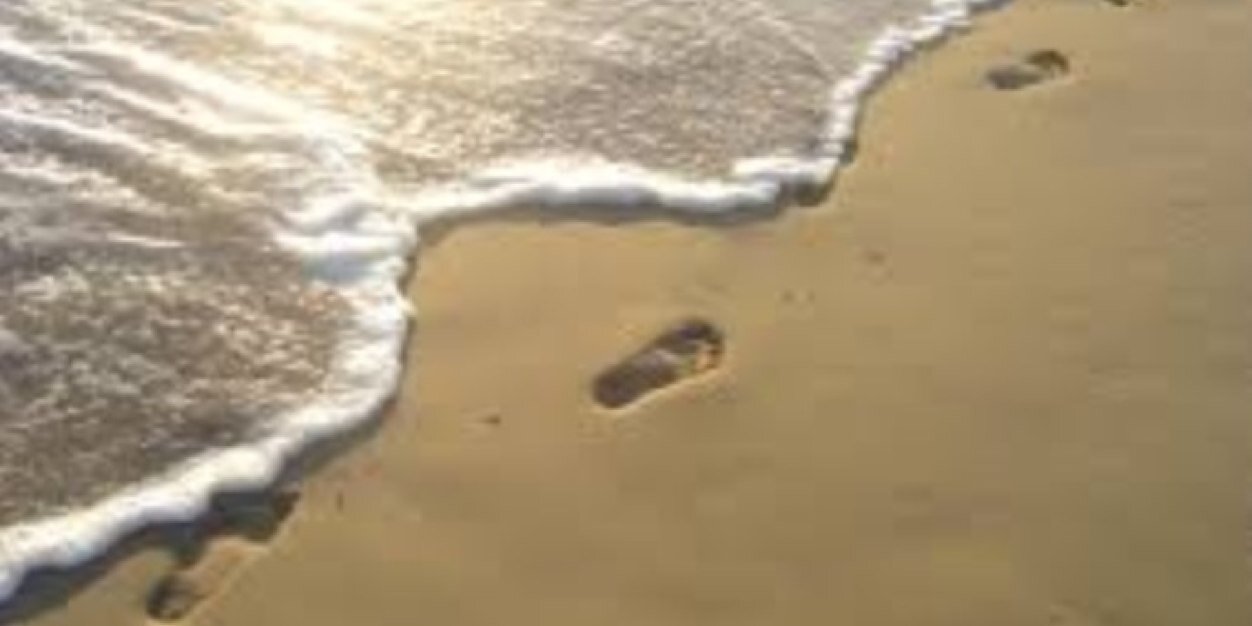 RubaAlnowaisir's profile banner image