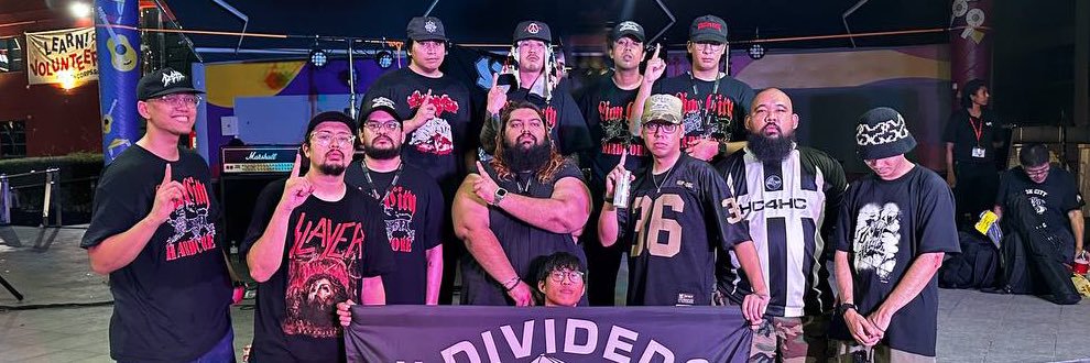 c0lt45's profile banner image